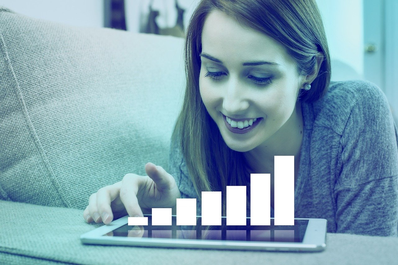 מדד