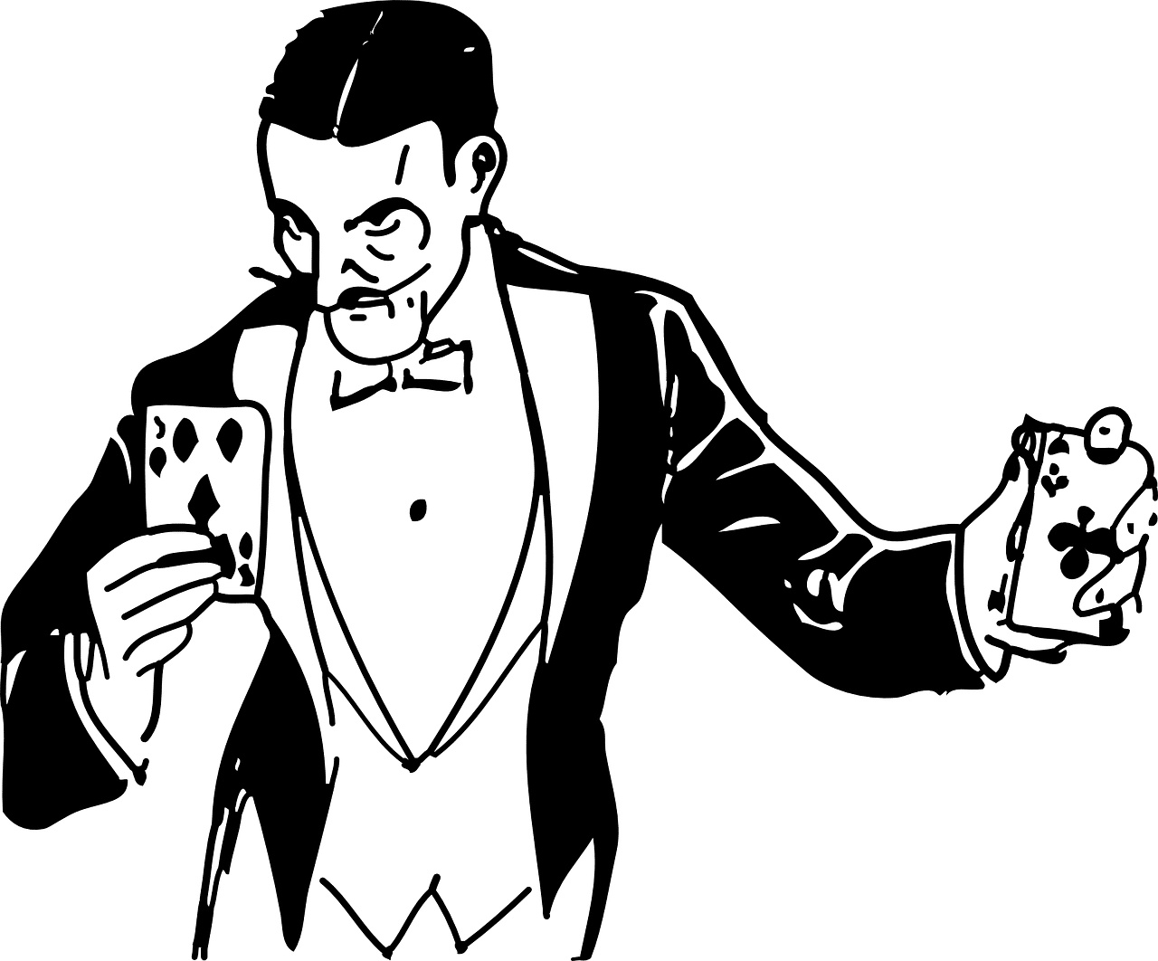 אמן חושים מומלץ