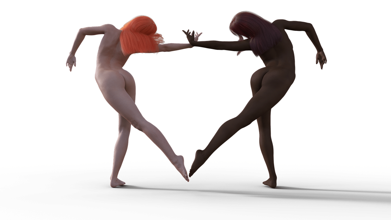 חַשׂפָנִית