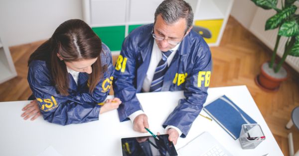מחפשים תשובות שקטות כך בוחרים חקירות פרטיות שלא מפספסות