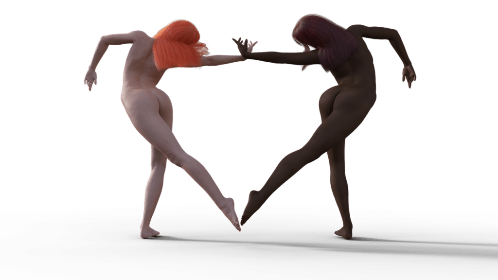 חַשׂפָנִית