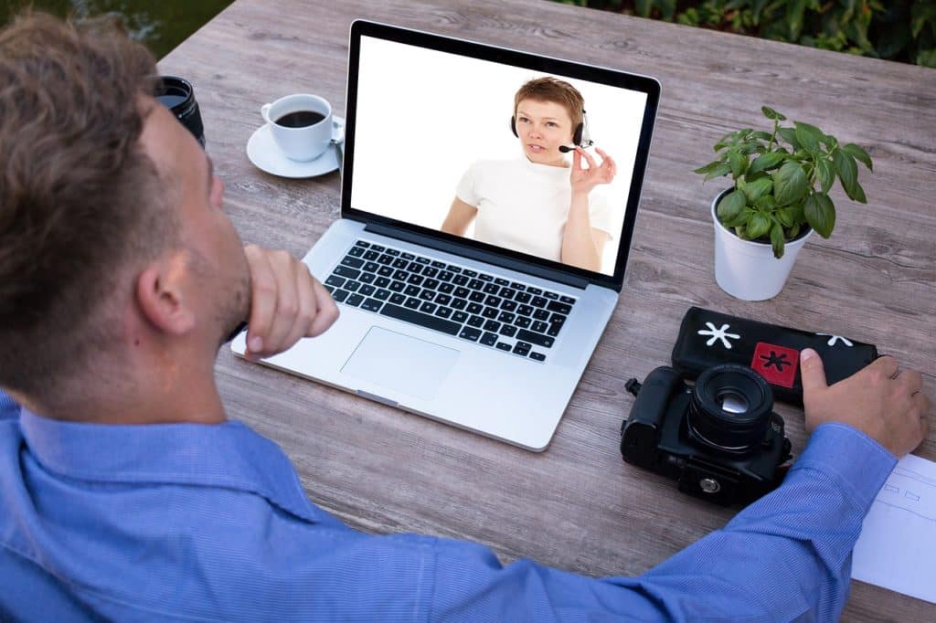 למידה יעילה