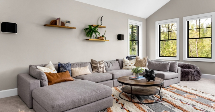 נטורה הכתובת לכל מי שמבין בעיצוב הבית (2)