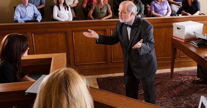 המורכבות של תביעות רשלנות רפואית בהריון