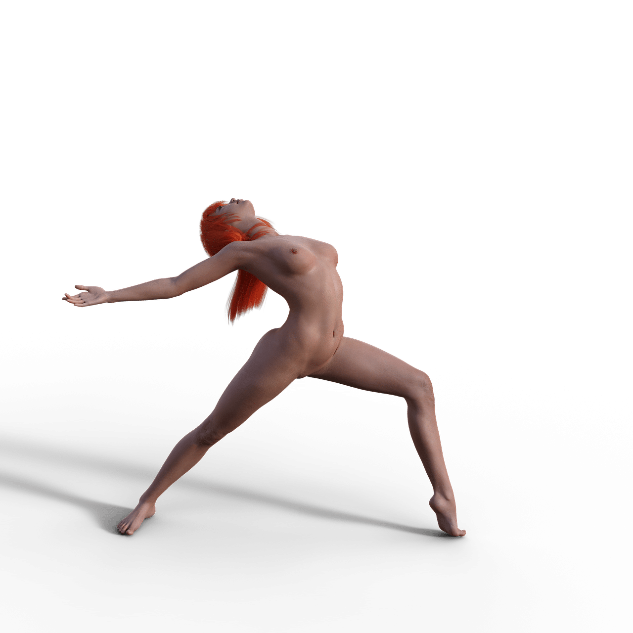 חַשׂפָנִית