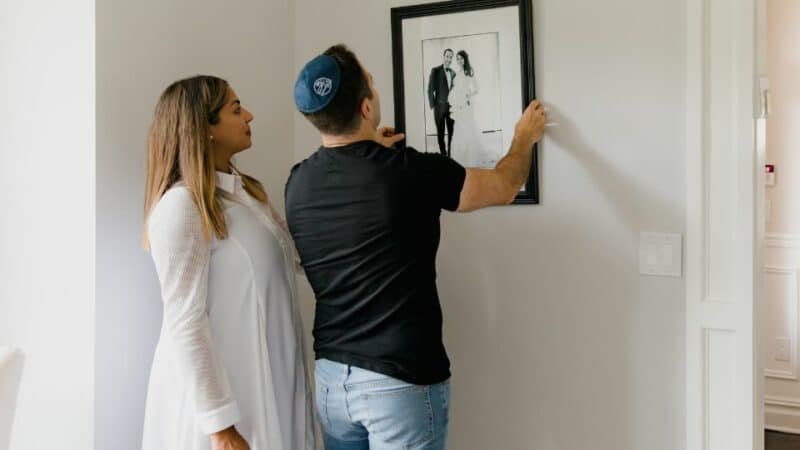 בלוקי פוטו